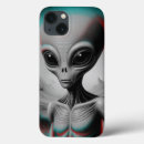 Search for paranormal iphone cases Ufo