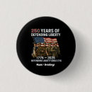 Search for us eagle badges Veteran