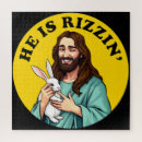 Search for christian easter puzzles Happy