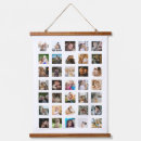 Search for photo collage tapestries Minimal