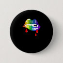 Search for vampire bite Pride
