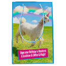 Search for field gift wrap Happy birthday