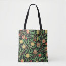 Search for fruit tree bags Pattern