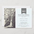 Search for chevron graduation invitations Trendy