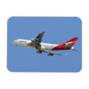 Search for airliner magnets Travel