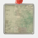 Search for land of the christmas tree decorations Map