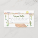 Search for desert sunset invitations Boho