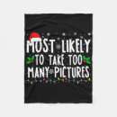 Search for christmas cat blankets Season