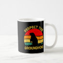 Search for blogs mugs Black history month blogs