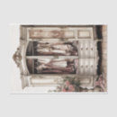 Search for gown gift wrap Victorian