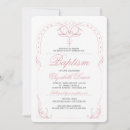 Search for there hope invitations Cross