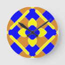 Search for mexican tile art Floral