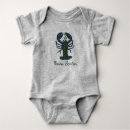 Search for lobster baby clothes Cute