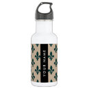 Search for lis home living Bourbon dynasty
