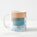 Search for efforts mugs Success
