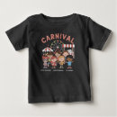 Search for carnival baby clothes Festival
