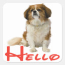 Search for cavalier king charles spaniel stickers Puppies
