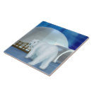 Search for arctic tiles Ice