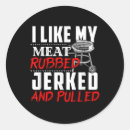 Search for rubbing stickers Funny