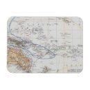 Search for oceania magnets Travel