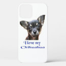 Search for cute chihuahua iphone cases Animals