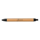 Search for plain pens Simple