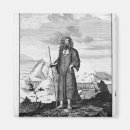 Search for druid magnets Costume