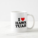 Search for i love turkey mugs Make