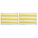 Search for lemon pillowcases Modern