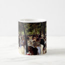 Search for history of music mugs Women