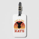 Search for rat travel accessories Mice