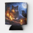Search for pagan food storage Magical