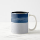 Search for dunes mugs Outdoors