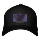 Search for us navy hats Marines