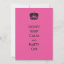 Search for funny girls night out invitations Party
