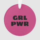 Search for feminist christmas tree decorations Feminism