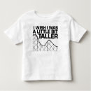 Search for rollercoaster clothing Park