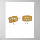 Search for biscuit posters Cookie