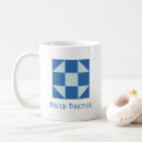 Search for block text mugs For her