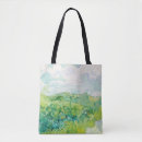 Search for landscapers accessories For her