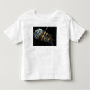 Search for reconnaissance tshirts Orbit