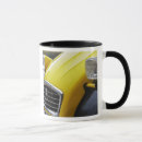 Search for detailing mugs Yellow