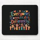 Search for ems mousepads Awareness