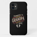 Search for best grandpa iphone cases Grandfather