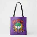 Search for joker bags Dc comics