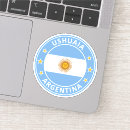 Search for tierra stickers Ushuaia