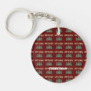 Search for mat key rings Elegant