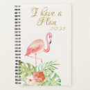 Search for christmas planners Script