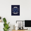 Search for hogwarts posters Expecto patronum