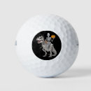 Search for rex golf balls 2025